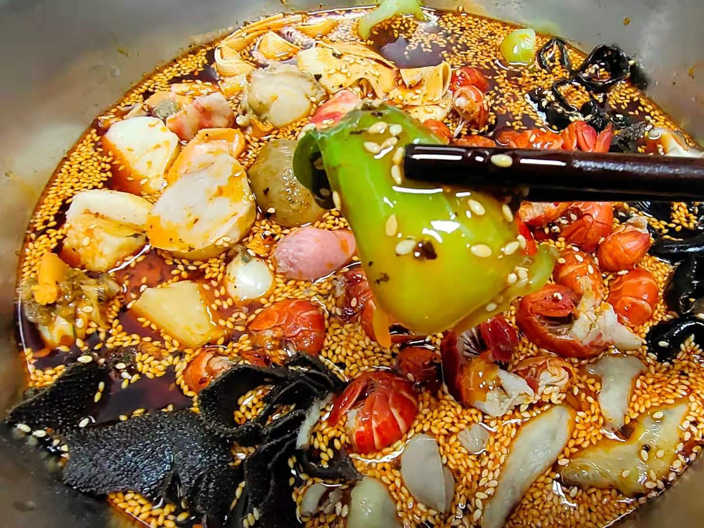 家常簡易缽缽雞拌菜的做法-咸鮮味煮菜譜-易網(wǎng)健康養(yǎng)生網(wǎng) 家常簡易缽缽雞拌菜的做法-咸鮮味煮菜譜