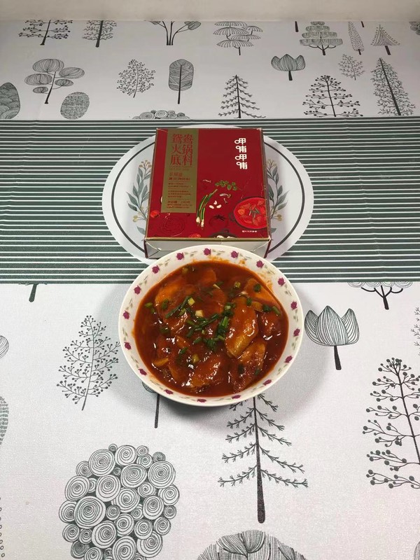 廚房小白一看就會的雞翅做法的做法-酸甜味燒菜譜-易網健康養生網 廚房小白一看就會的雞翅做法的做法-酸甜味燒菜譜