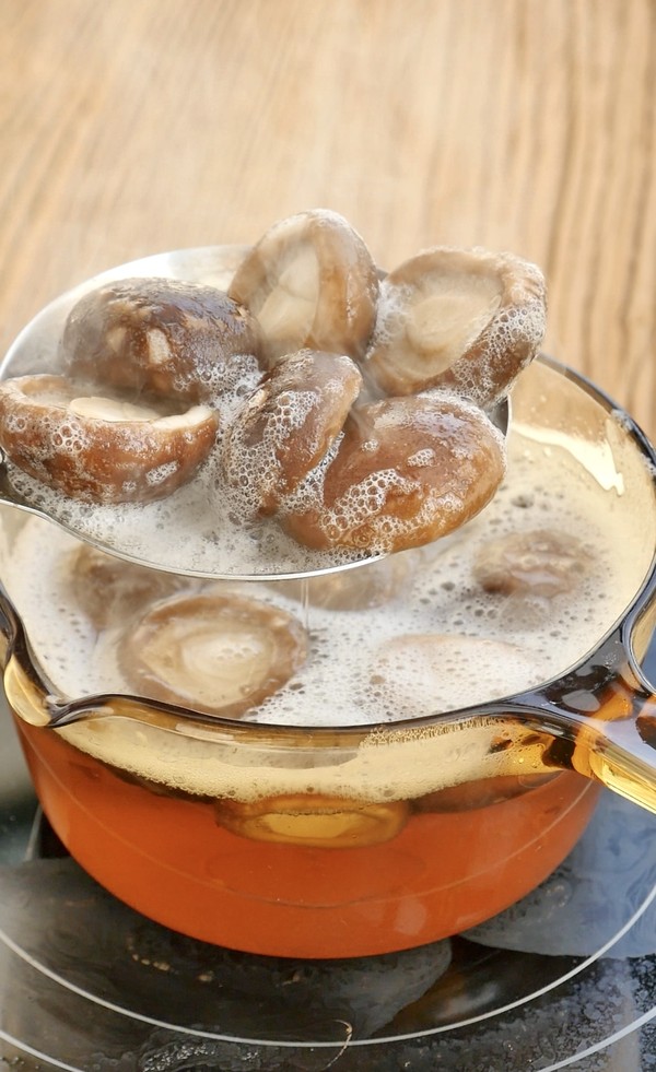 茄汁素鮑魚的做法-茄汁味炒菜譜-易網(wǎng)健康養(yǎng)生網(wǎng) 茄汁素鮑魚的做法-茄汁味炒菜譜