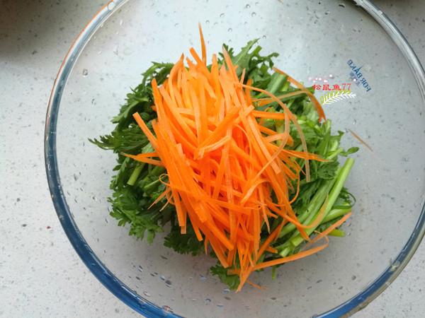 想減脂，就吃它，一周瘦5斤，蒸一蒸好吃又營(yíng)養(yǎng)的做法-家常味蒸菜譜