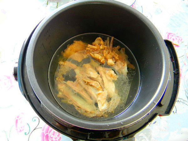 平底鍋也能烤羊排,真香!的做法-其它口味烤菜譜-易網(wǎng)健康養(yǎng)生網(wǎng) 平底鍋也能烤羊排,真香!的做法-其它口味烤菜譜