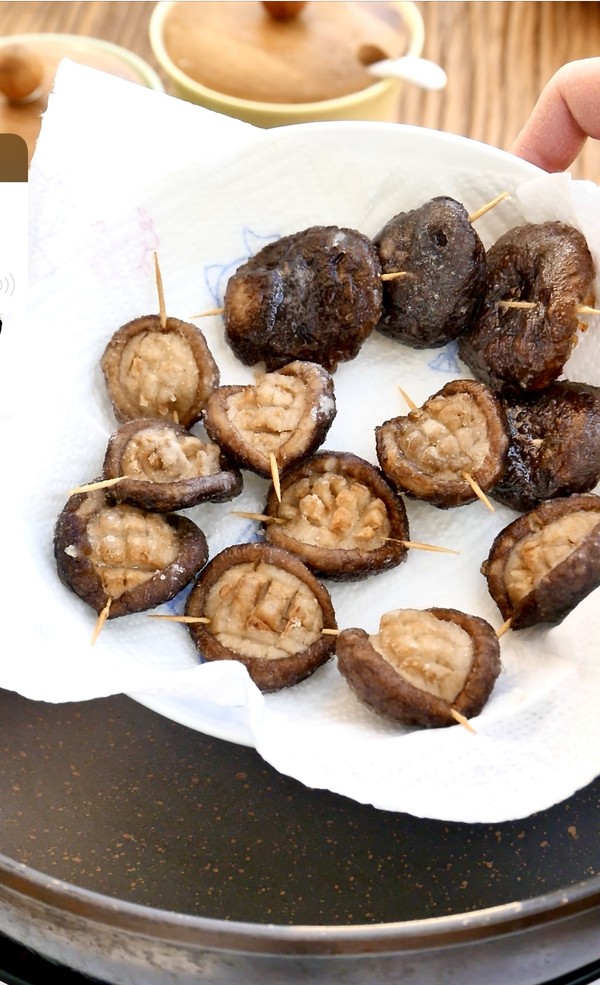 茄汁素鮑魚的做法-茄汁味炒菜譜-易網(wǎng)健康養(yǎng)生網(wǎng) 茄汁素鮑魚的做法-茄汁味炒菜譜