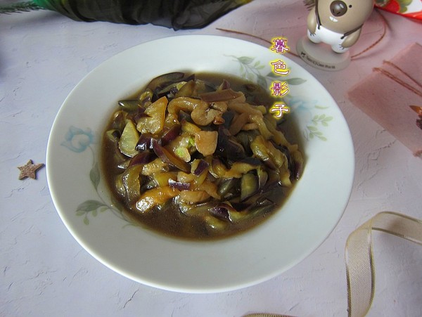蠔油炒茄子的做法-甜味炒菜譜-易網健康養生網 蠔油炒茄子的做法-甜味炒菜譜