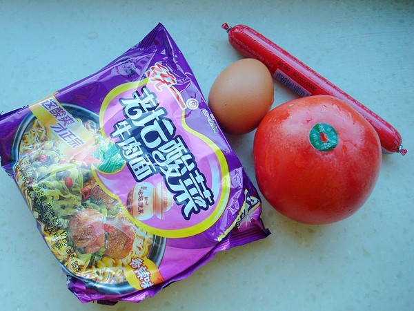 茄汁煎蛋泡面的做法-茄汁味煮菜譜-易網<a href=http://m.aoa7937.com/ target=_blank class=infotextkey>健康養生</a>網 茄汁煎蛋泡面的做法-茄汁味煮菜譜