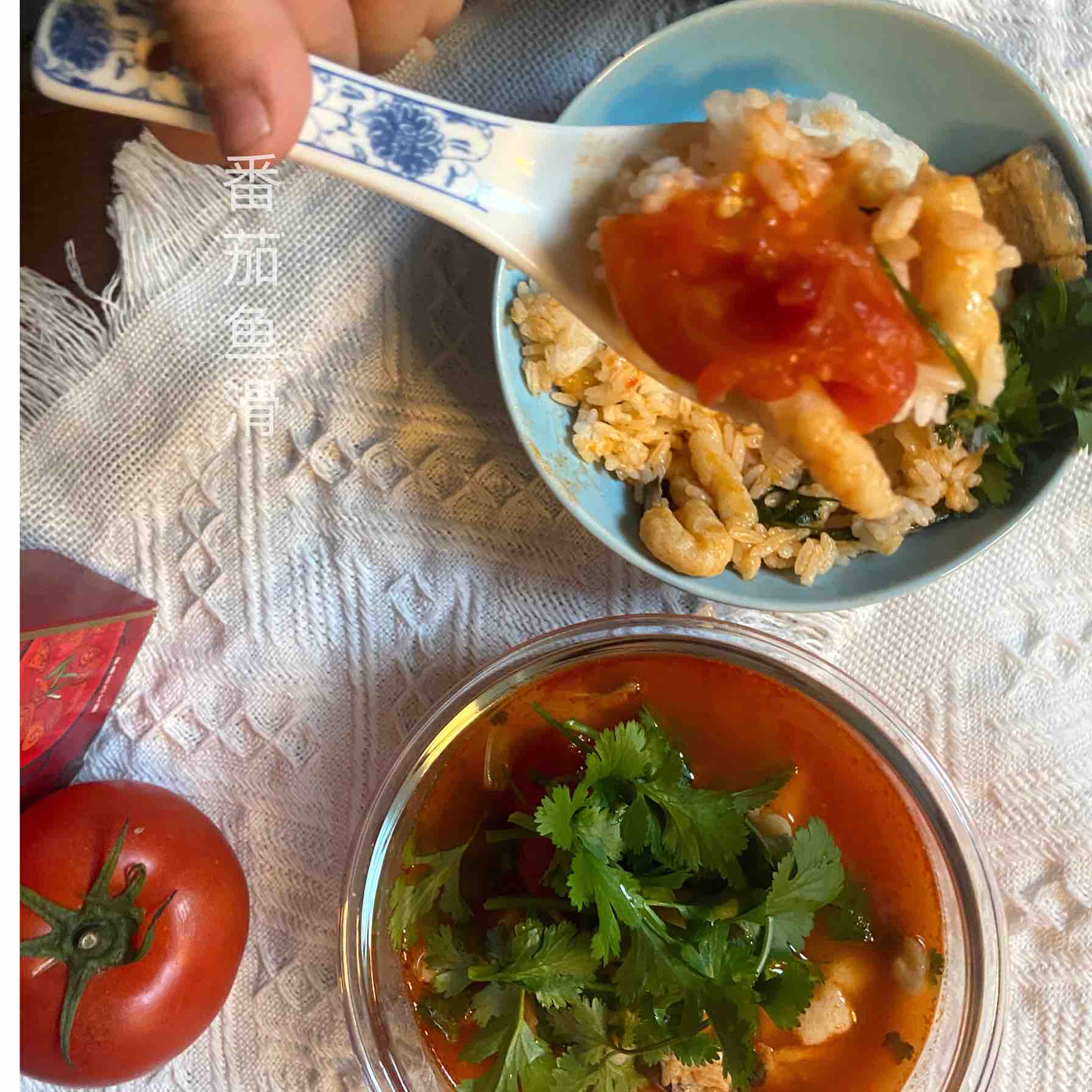 酸酸甜甜嫩滑超下飯~~番茄魚滑的做法-酸甜味煮菜譜-易網(wǎng)健康養(yǎng)生網(wǎng) 酸酸甜甜嫩滑超下飯~~番茄魚滑的做法-酸甜味煮菜譜