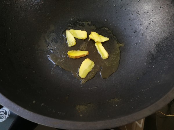 #冬至大如年#五香栗子燜羊肉的做法-家常味燜菜譜-易網(wǎng)健康養(yǎng)生網(wǎng) #冬至大如年#五香栗子燜羊肉的做法-家常味燜菜譜