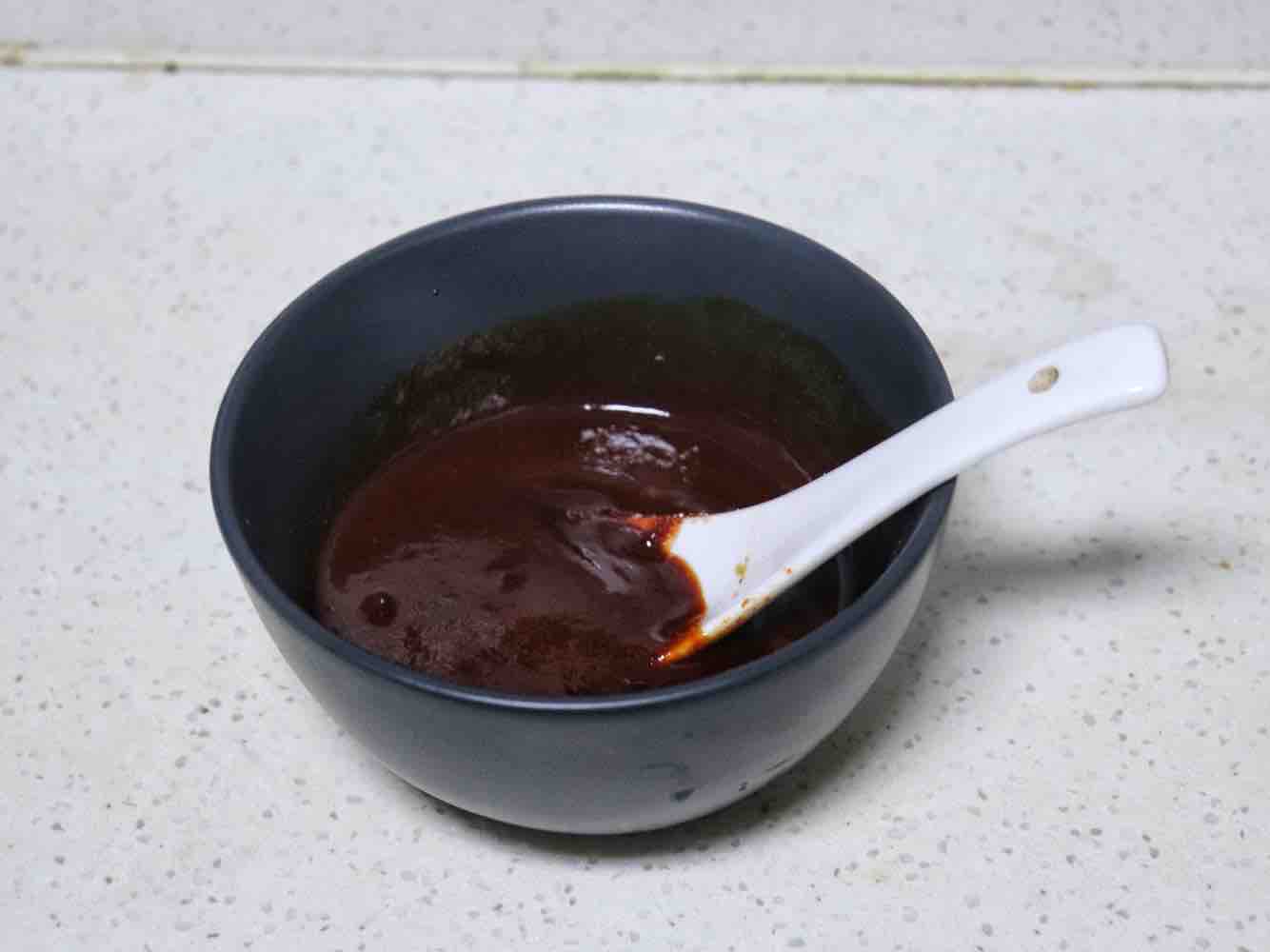 一人食泡菜鍋的做法-家常味煮菜譜-易網(wǎng)健康養(yǎng)生網(wǎng) 一人食泡菜鍋的做法-家常味煮菜譜