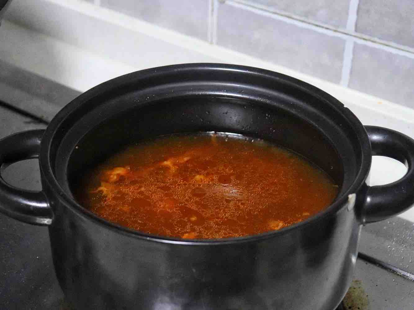 一人食泡菜鍋的做法-家常味煮菜譜-易網(wǎng)健康養(yǎng)生網(wǎng) 一人食泡菜鍋的做法-家常味煮菜譜