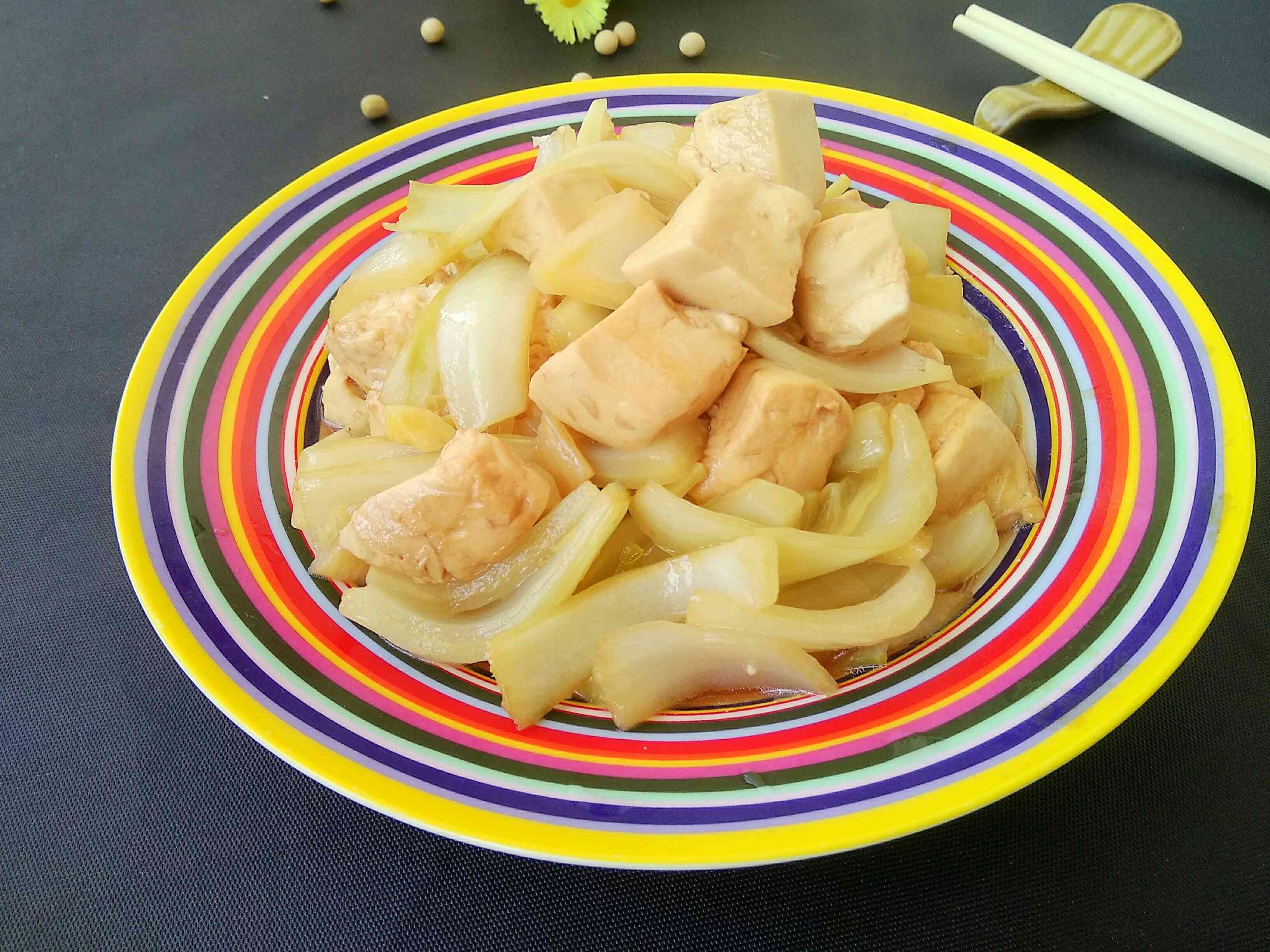 保平安的美味的做法-家常味燒菜譜-易網健康養生網 保平安的美味的做法-家常味燒菜譜