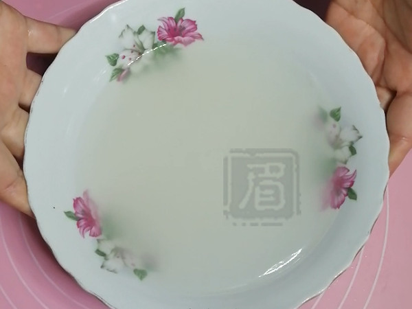 熱乎乎的泡菜鍋，驅寒還管飽！的做法-酸辣味煮菜譜