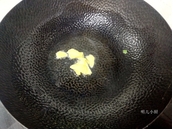 素炒豆皮的做法-家常味炒菜譜-易網(wǎng)健康養(yǎng)生網(wǎng) 素炒豆皮的做法-家常味炒菜譜