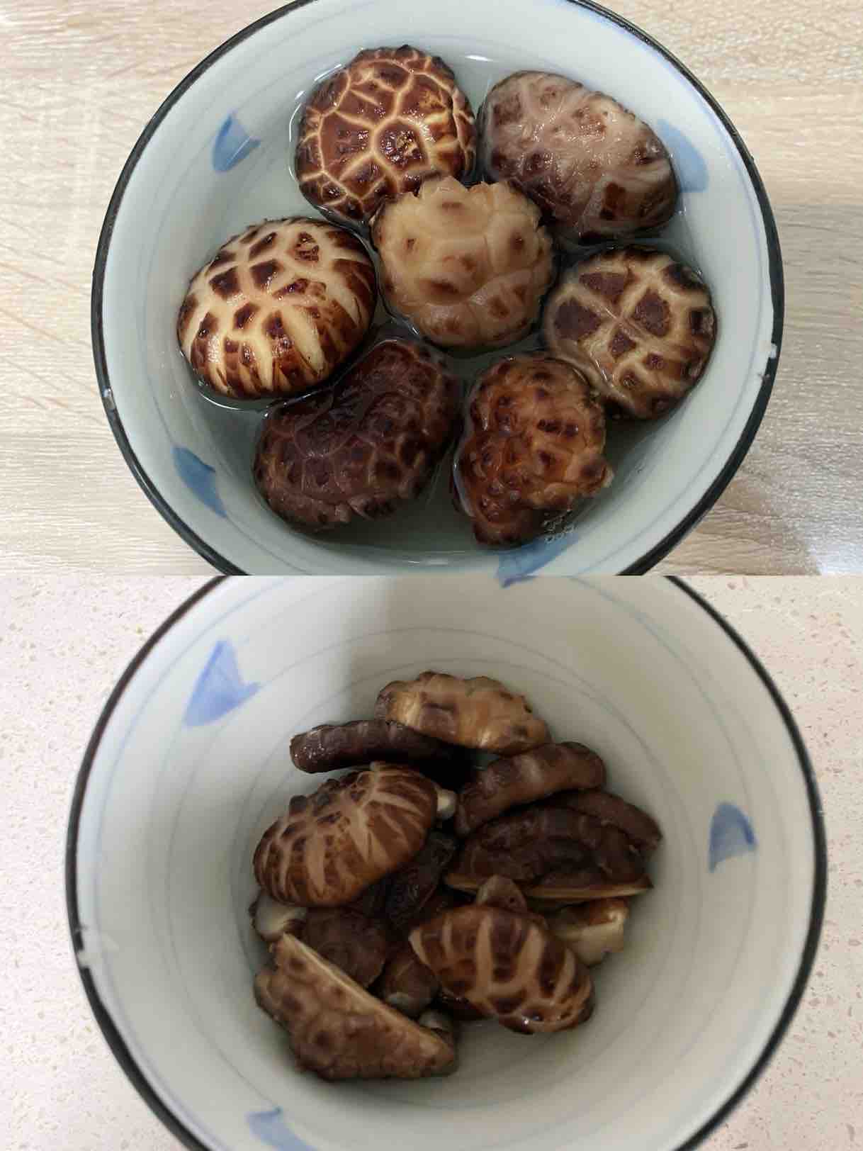 砂鍋雞煲的做法-咸鮮味砂鍋菜譜-易網(wǎng)健康養(yǎng)生網(wǎng) 砂鍋雞煲的做法-咸鮮味砂鍋菜譜