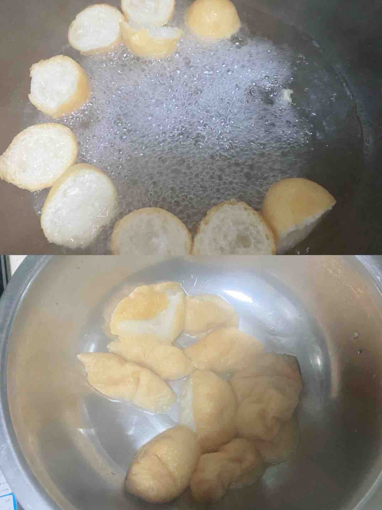 砂鍋雞煲的做法-咸鮮味砂鍋菜譜-易網(wǎng)健康養(yǎng)生網(wǎng) 砂鍋雞煲的做法-咸鮮味砂鍋菜譜