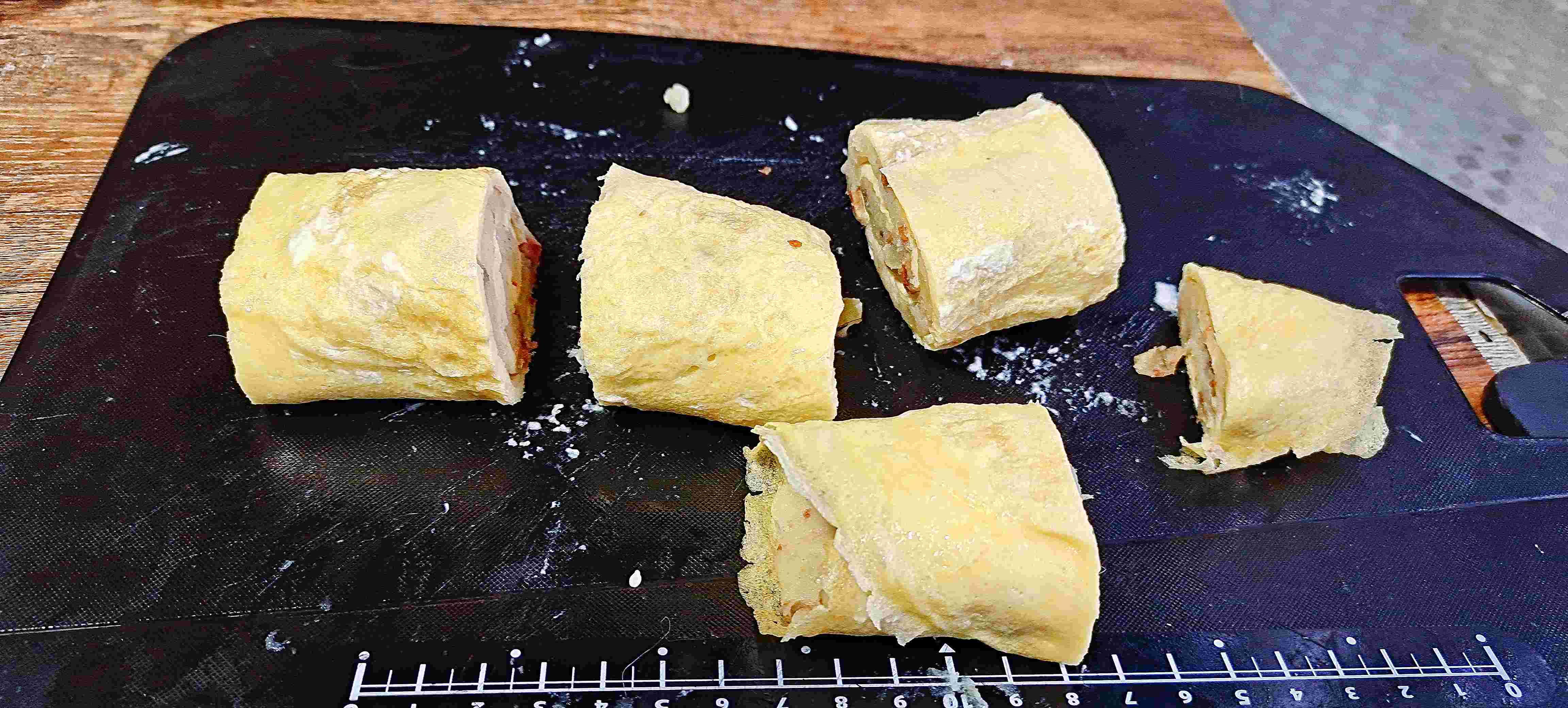 土豆的高大上做法,春節(jié)家宴備受歡迎…土豆泥黃金卷的做法-咸鮮味其它工藝菜譜-易網(wǎng)健康養(yǎng)生網(wǎng) 土豆的高大上做法,春節(jié)家宴備受歡迎…土豆泥黃金卷的做法-咸鮮味其它工藝菜譜