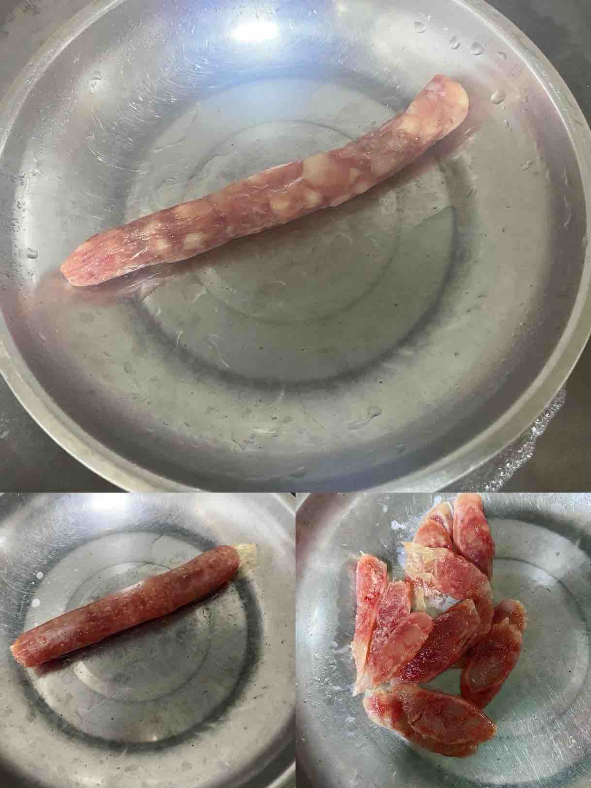 砂鍋雞煲的做法-咸鮮味砂鍋菜譜-易網(wǎng)健康養(yǎng)生網(wǎng) 砂鍋雞煲的做法-咸鮮味砂鍋菜譜