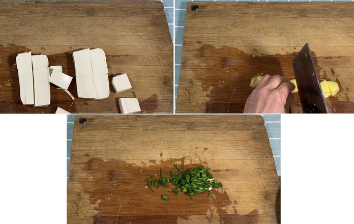 鮮掉眉毛的黃骨魚豆腐湯的做法-家常味煮菜譜-易網<a href=http://m.aoa7937.com/ target=_blank class=infotextkey>健康養生</a>網 鮮掉眉毛的黃骨魚豆腐湯的做法-家常味煮菜譜