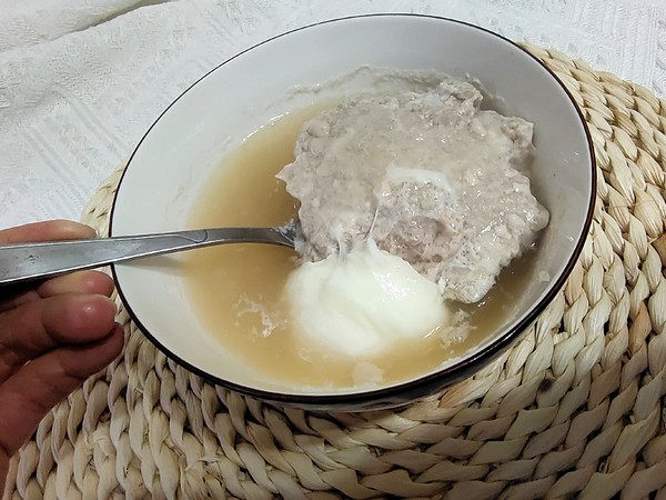 汽水肉的做法-咸鮮味蒸菜譜-易網健康養生網 汽水肉的做法-咸鮮味蒸菜譜