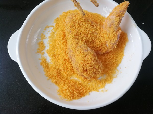 無(wú)油版鹽焗烤雞翅的做法-咸鮮味烤菜譜-易網(wǎng)健康養(yǎng)生網(wǎng) 無(wú)油版鹽焗烤雞翅的做法-咸鮮味烤菜譜
