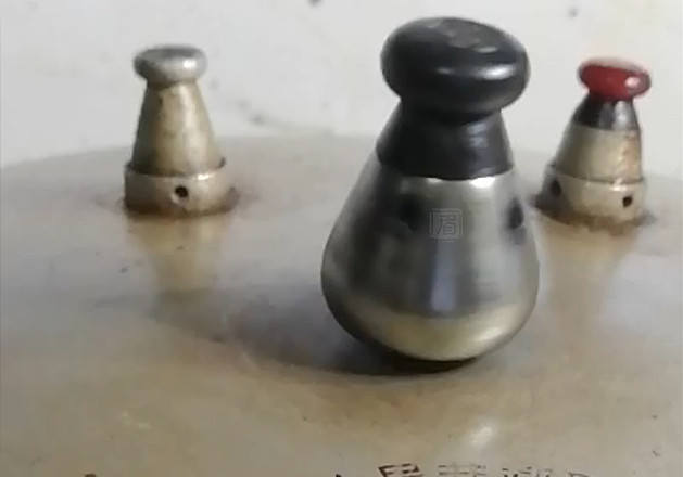 番茄牛腩(火鍋底料版)的做法-茄汁味燉菜譜-易網(wǎng)健康養(yǎng)生網(wǎng) 番茄牛腩(火鍋底料版)的做法-茄汁味燉菜譜