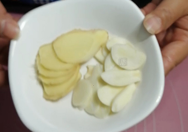番茄牛腩(火鍋底料版)的做法-茄汁味燉菜譜-易網(wǎng)健康養(yǎng)生網(wǎng) 番茄牛腩(火鍋底料版)的做法-茄汁味燉菜譜