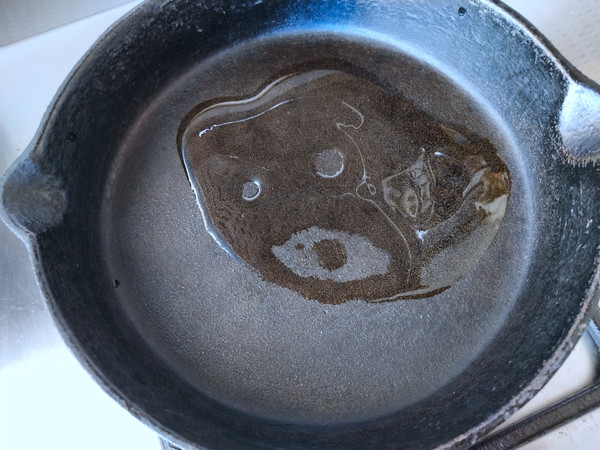 家庭版炙子烤肉的做法-咸鮮味炒菜譜-易網(wǎng)健康養(yǎng)生網(wǎng) 家庭版炙子烤肉的做法-咸鮮味炒菜譜