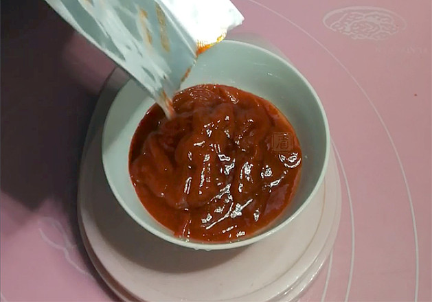 番茄牛腩(火鍋底料版)的做法-茄汁味燉菜譜-易網(wǎng)<a href=http://m.aoa7937.com/ target=_blank class=infotextkey>健康養(yǎng)生</a>網(wǎng) 番茄牛腩(火鍋底料版)的做法-茄汁味燉菜譜
