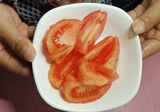 番茄牛腩(火鍋底料版)的做法-茄汁味燉菜譜-易網(wǎng)健康養(yǎng)生網(wǎng) 番茄牛腩(火鍋底料版)的做法-茄汁味燉菜譜