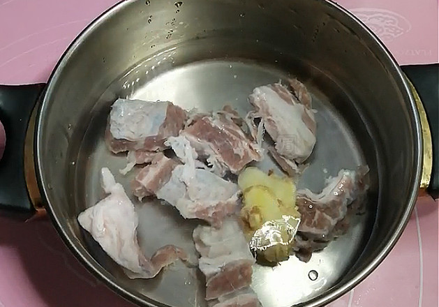 番茄牛腩(火鍋底料版)的做法-茄汁味燉菜譜-易網(wǎng)健康養(yǎng)生網(wǎng) 番茄牛腩(火鍋底料版)的做法-茄汁味燉菜譜