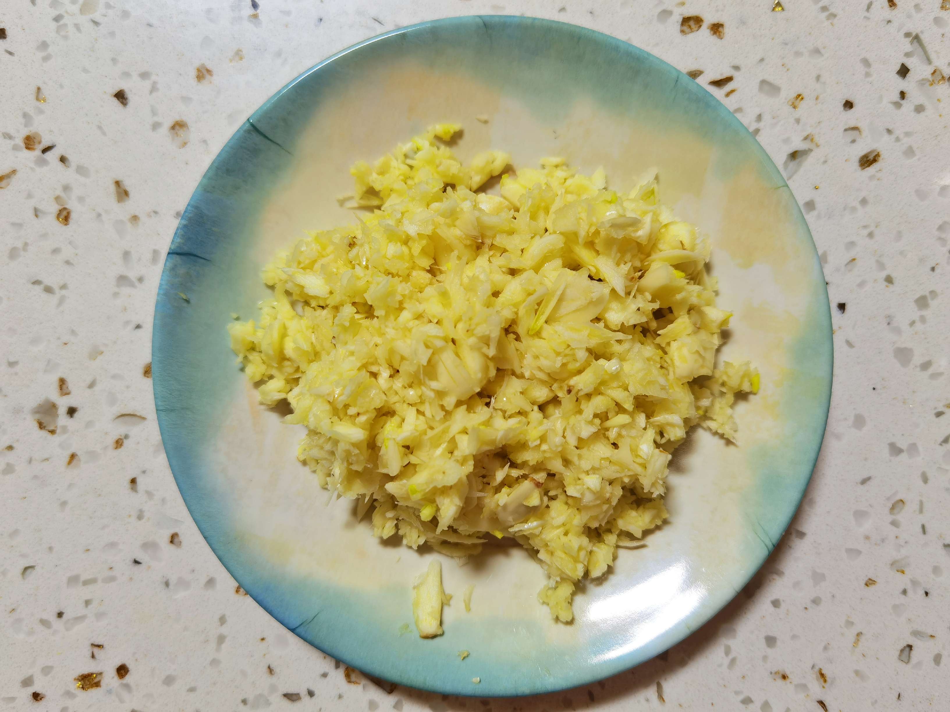 紅火年夜飯-飯店四五十1盤不夠吃,在家20吃到飽的做法-蒜香味炒菜譜-易網健康養生網 紅火年夜飯-飯店四五十1盤不夠吃,在家20吃到飽的做法-蒜香味炒菜譜