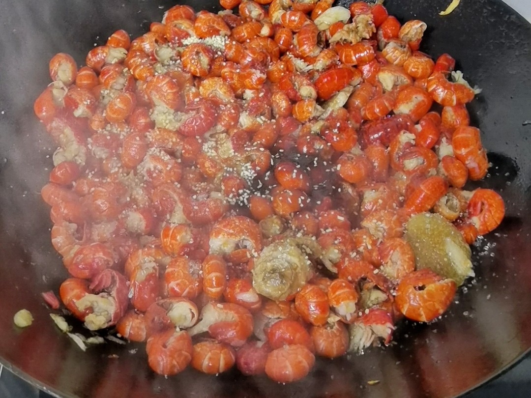 紅火年夜飯-飯店四五十1盤不夠吃,在家20吃到飽的做法-蒜香味炒菜譜-易網健康養生網 紅火年夜飯-飯店四五十1盤不夠吃,在家20吃到飽的做法-蒜香味炒菜譜