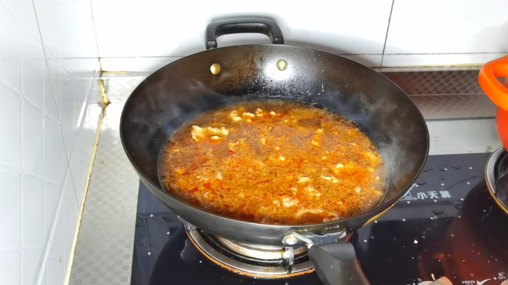 水煮肉片柔嫩的秘訣的做法-麻辣味煮菜譜-易網(wǎng)健康養(yǎng)生網(wǎng) 水煮肉片柔嫩的秘訣的做法-麻辣味煮菜譜