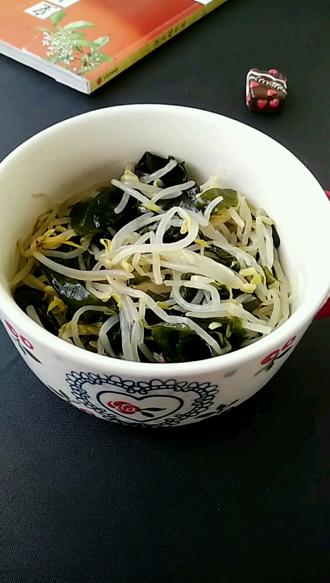 減脂瘦身的美味的做法-家常味拌菜譜-易網(wǎng)健康養(yǎng)生網(wǎng) 減脂瘦身的美味的做法-家常味拌菜譜