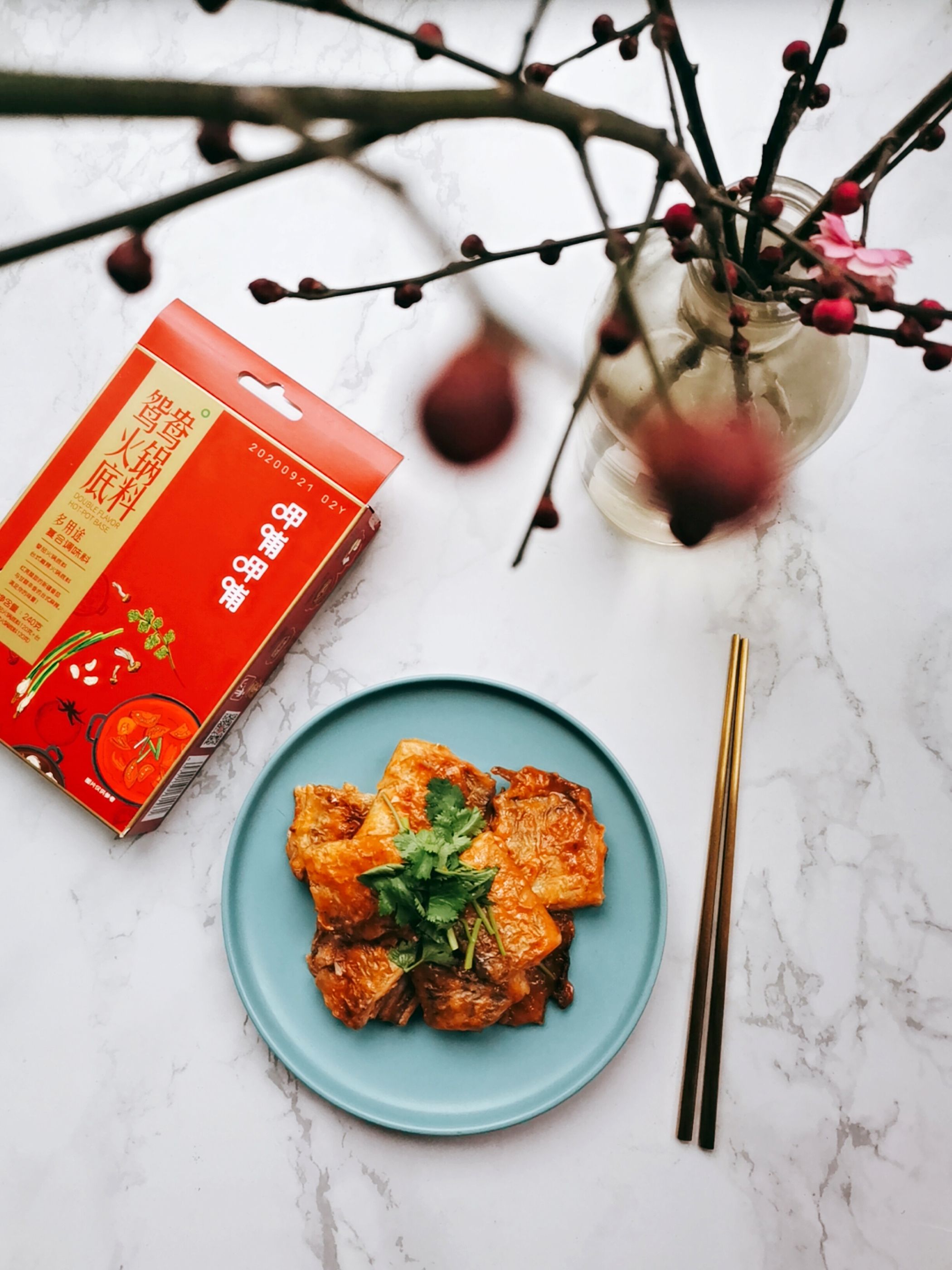 帶魚還可以做成茄汁味,保管家人都愛吃~的做法-茄汁味煎菜譜-易網(wǎng)健康養(yǎng)生網(wǎng) 帶魚還可以做成茄汁味,保管家人都愛吃~的做法-茄汁味煎菜譜