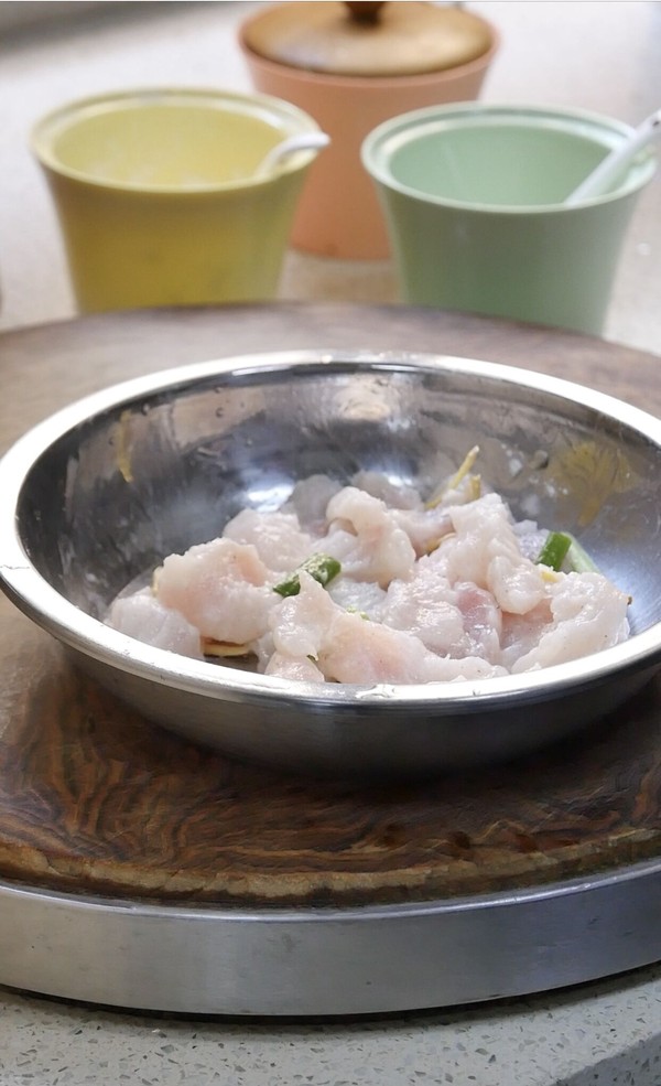 茄汁魚柳的做法-酸甜味炸菜譜-易網(wǎng)健康養(yǎng)生網(wǎng) 茄汁魚柳的做法-酸甜味炸菜譜