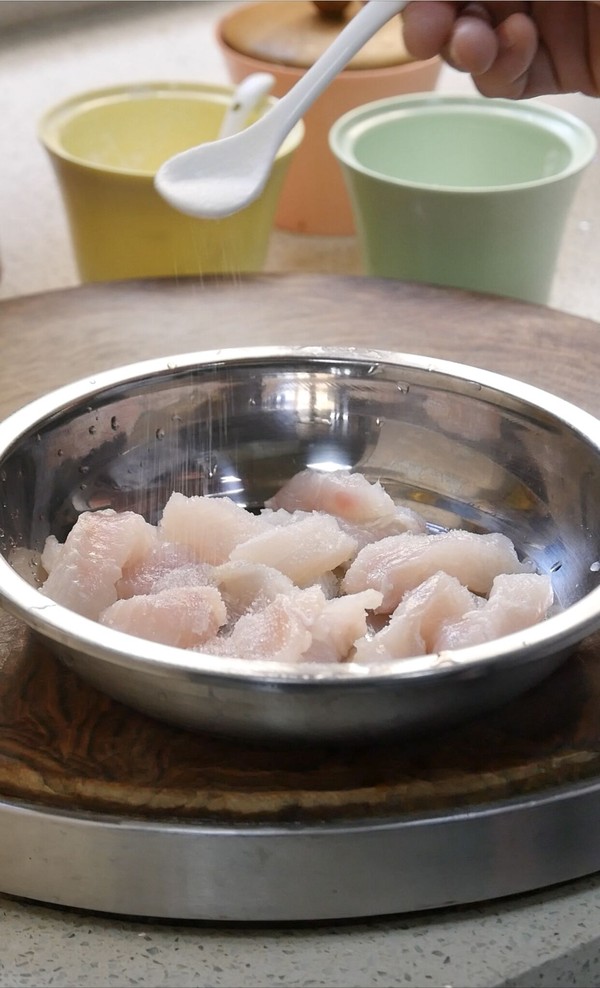 茄汁魚柳的做法-酸甜味炸菜譜-易網(wǎng)健康養(yǎng)生網(wǎng) 茄汁魚柳的做法-酸甜味炸菜譜