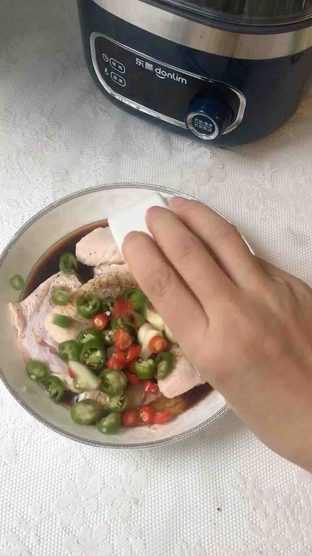 香烤雞翅中的做法-家常味烤菜譜-易網健康養生網 香烤雞翅中的做法-家常味烤菜譜