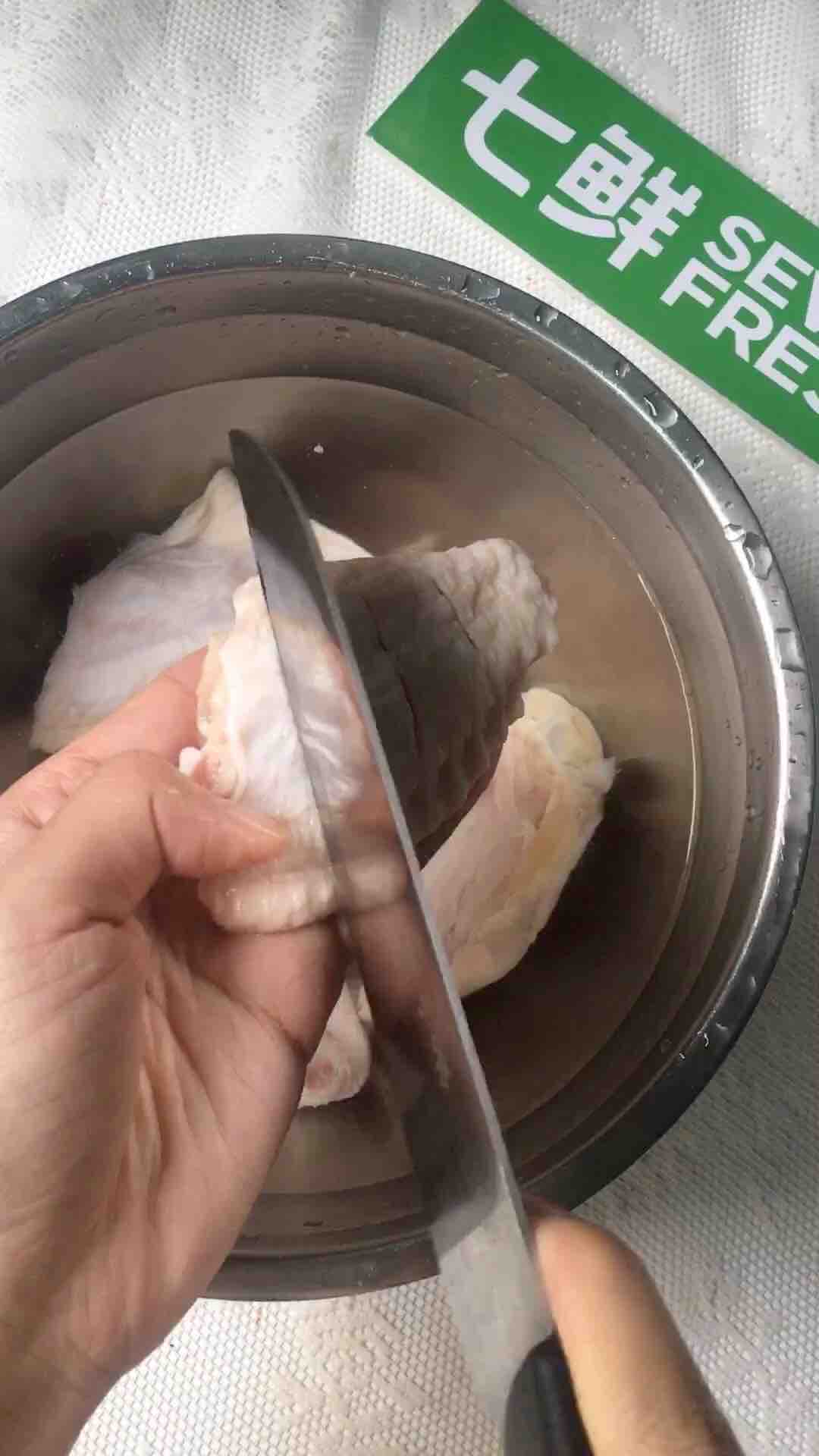香烤雞翅中的做法-家常味烤菜譜-易網<a href=http://m.aoa7937.com/ target=_blank class=infotextkey>健康養生</a>網 香烤雞翅中的做法-家常味烤菜譜