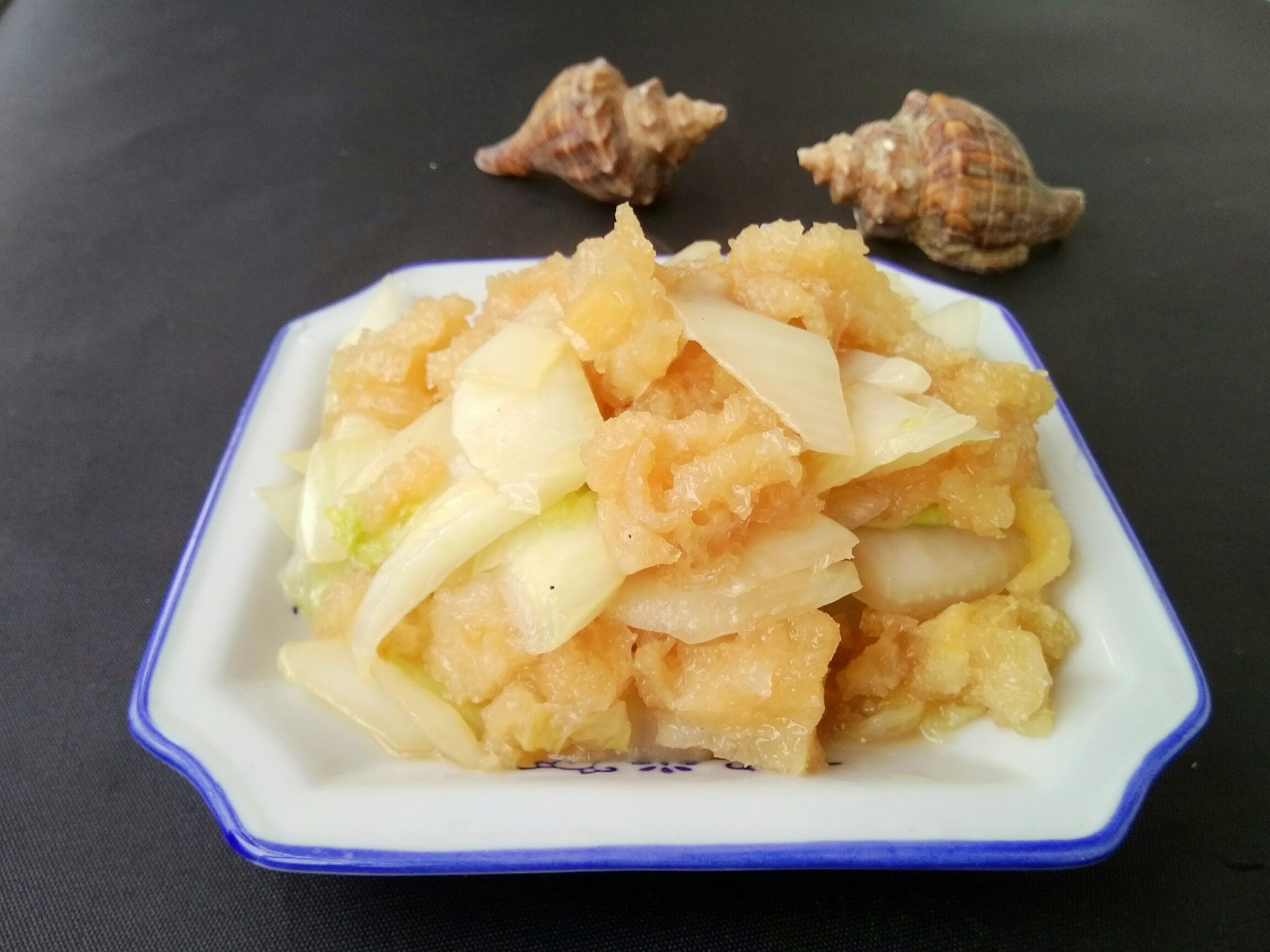 特殊的魚美味的做法-咸鮮味炒菜譜-易網(wǎng)健康養(yǎng)生網(wǎng) 特殊的魚美味的做法-咸鮮味炒菜譜
