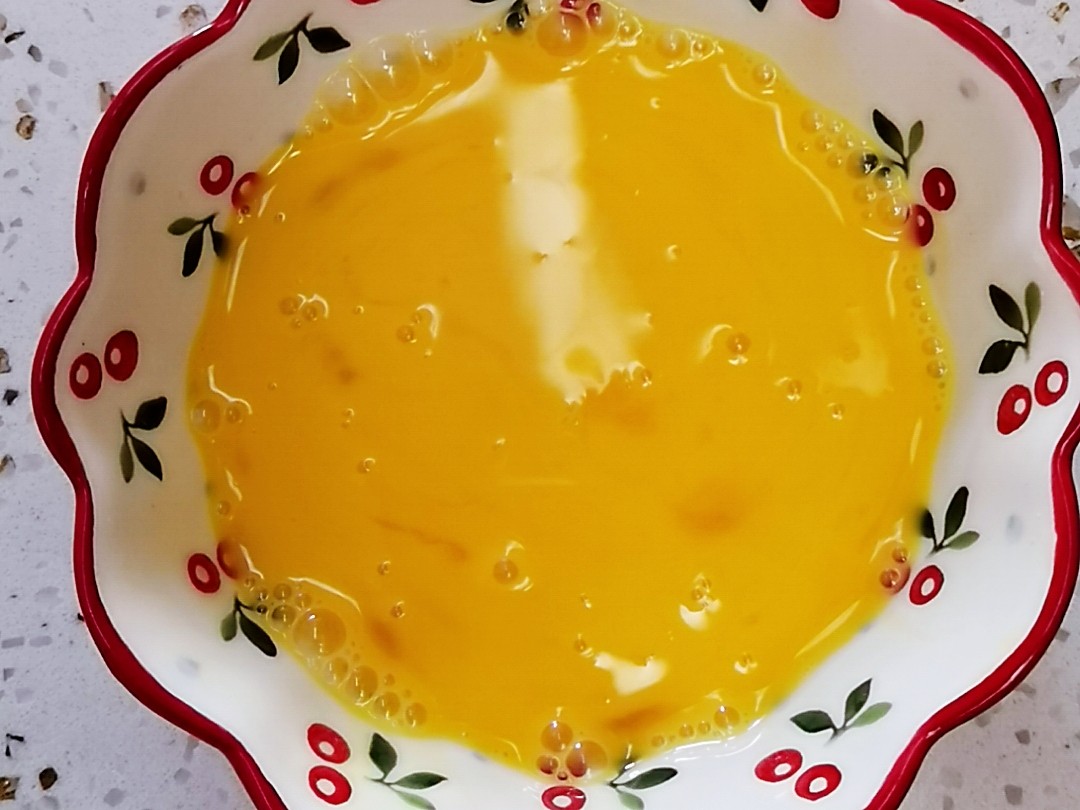 豆腐這樣做-懶人版茄汁豆腐,好吃到舔盤,開胃又下飯的做法-酸甜味炒菜譜-易網(wǎng)健康養(yǎng)生網(wǎng) 豆腐這樣做-懶人版茄汁豆腐,好吃到舔盤,開胃又下飯的做法-酸甜味炒菜譜