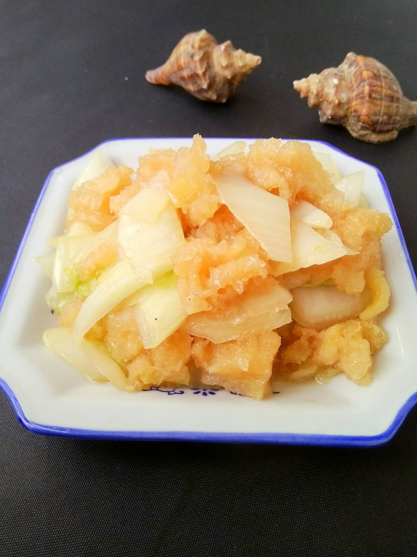 特殊的魚美味的做法-咸鮮味炒菜譜-易網(wǎng)健康養(yǎng)生網(wǎng) 特殊的魚美味的做法-咸鮮味炒菜譜