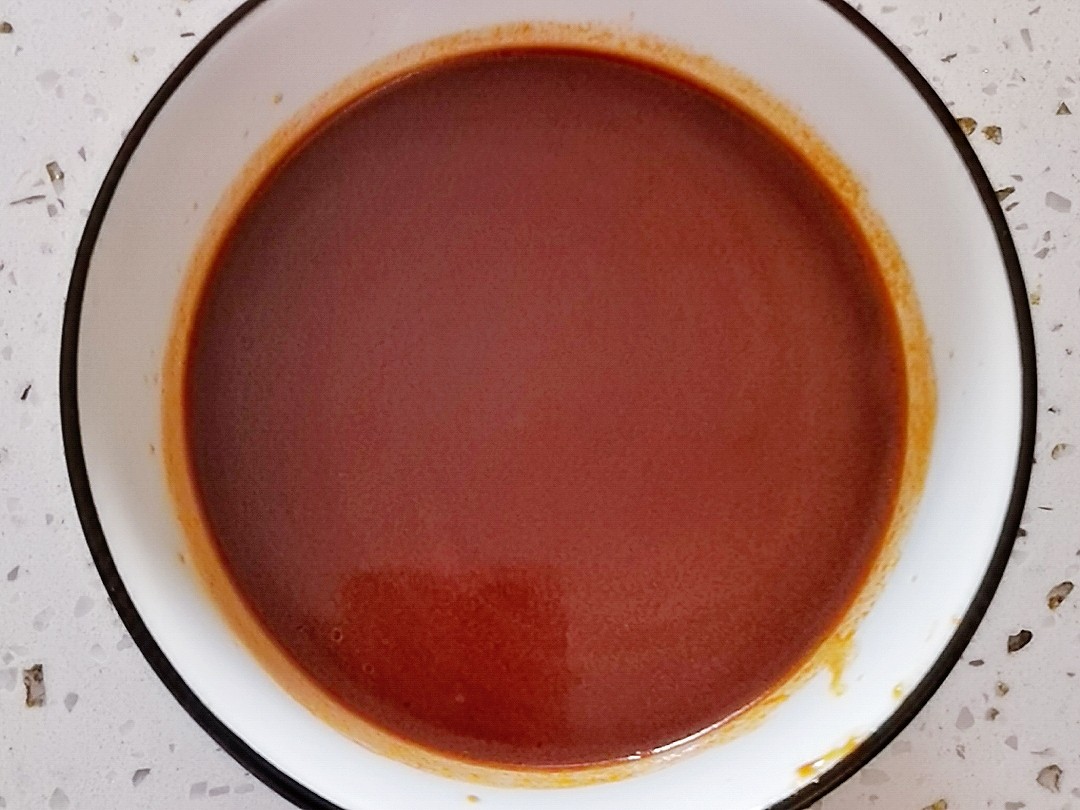 豆腐這樣做-懶人版茄汁豆腐,好吃到舔盤,開胃又下飯的做法-酸甜味炒菜譜-易網(wǎng)健康養(yǎng)生網(wǎng) 豆腐這樣做-懶人版茄汁豆腐,好吃到舔盤,開胃又下飯的做法-酸甜味炒菜譜