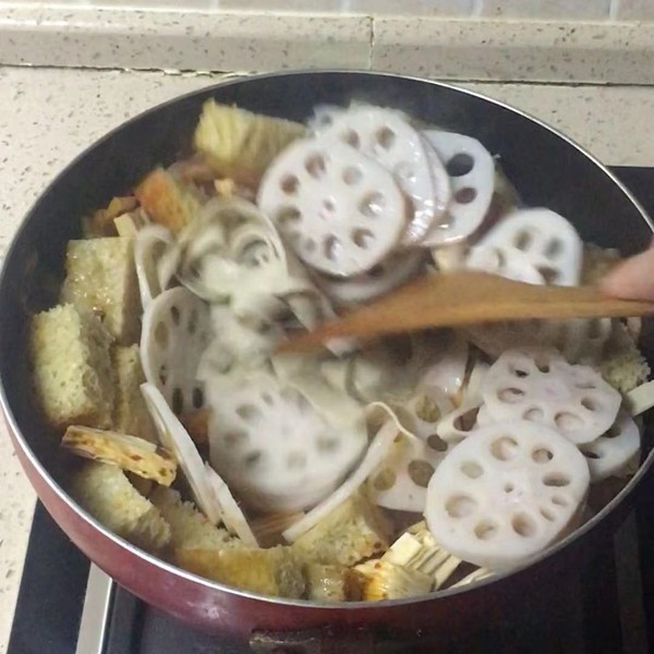 麻辣烤魚的做法-香辣味烤菜譜-易網健康養生網 麻辣烤魚的做法-香辣味烤菜譜