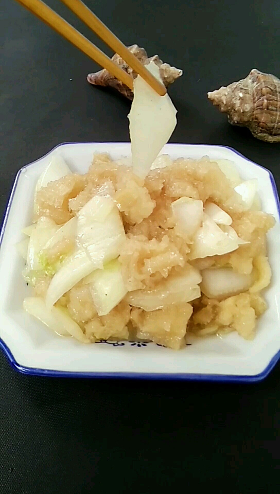 特殊的魚美味的做法-咸鮮味炒菜譜-易網(wǎng)健康養(yǎng)生網(wǎng) 特殊的魚美味的做法-咸鮮味炒菜譜