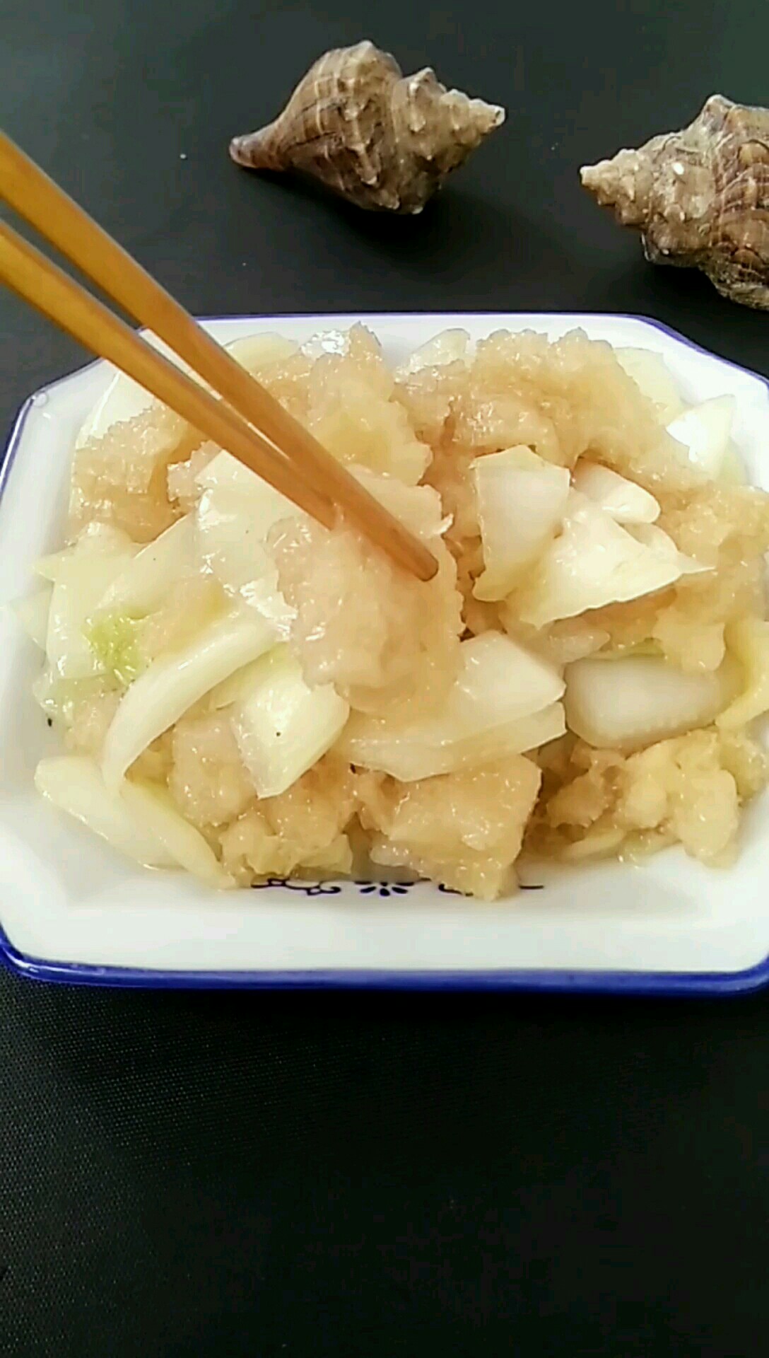 特殊的魚美味的做法-咸鮮味炒菜譜-易網(wǎng)健康養(yǎng)生網(wǎng) 特殊的魚美味的做法-咸鮮味炒菜譜