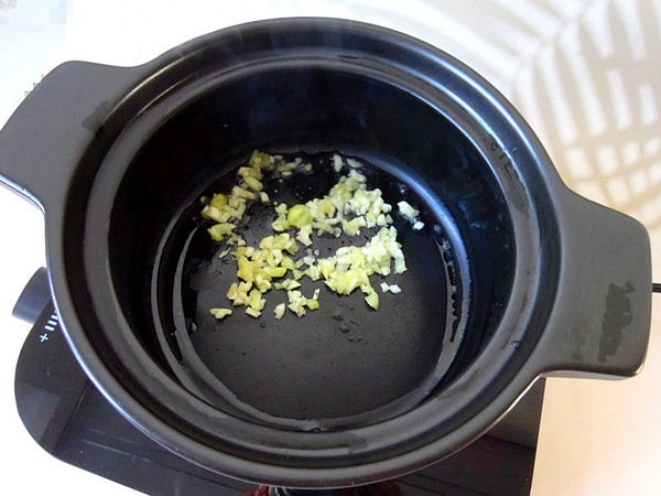 肉末豆腐的做法-香辣味燉菜譜-易網健康養生網 肉末豆腐的做法-香辣味燉菜譜