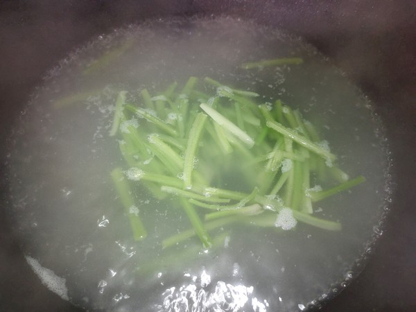 香辣時蔬的做法-香辣味炒菜譜-易網(wǎng)健康養(yǎng)生網(wǎng) 香辣時蔬的做法-香辣味炒菜譜