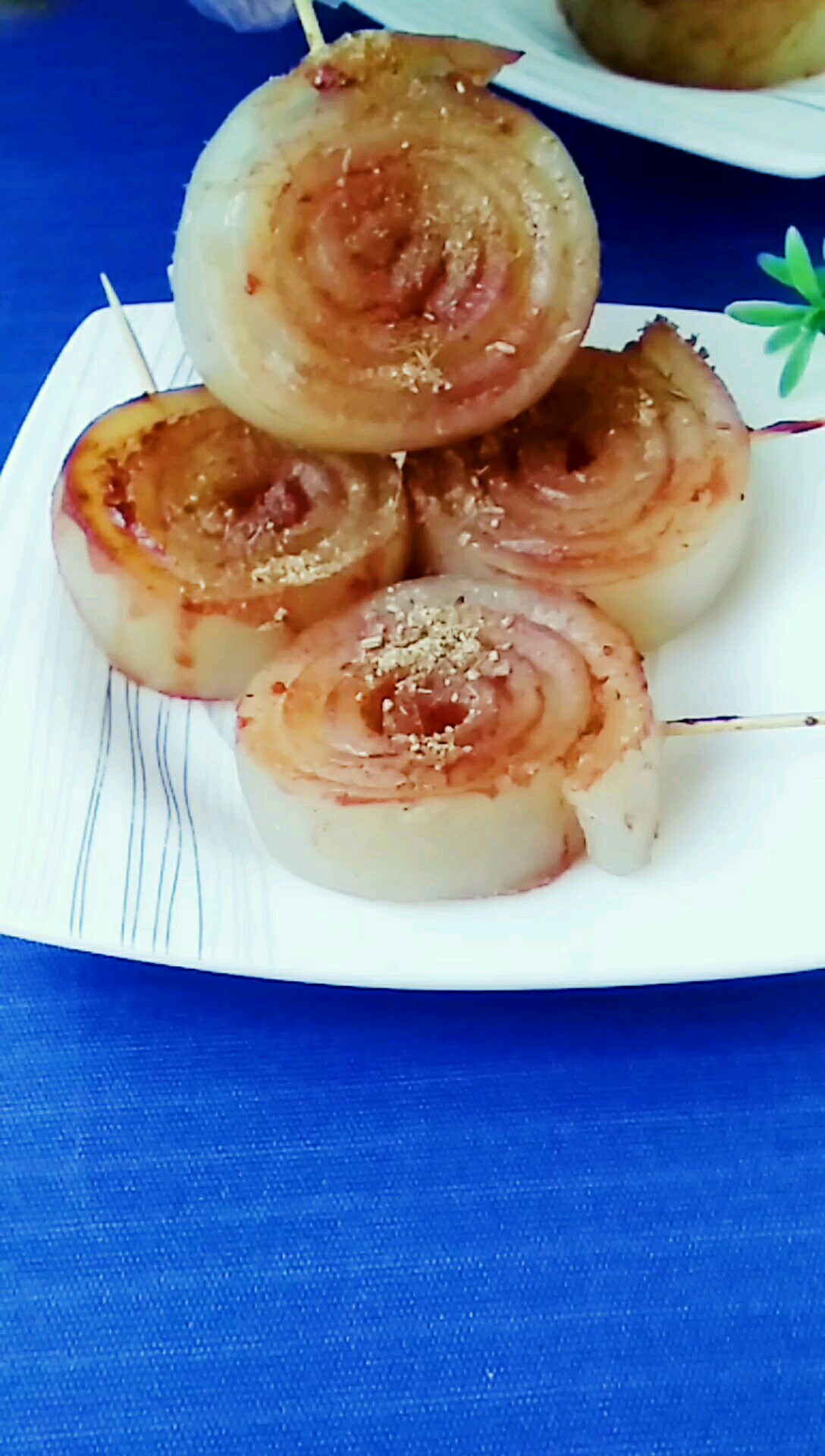 別樣棒棒糖的做法-家常味炸菜譜-易網健康養生網 別樣棒棒糖的做法-家常味炸菜譜
