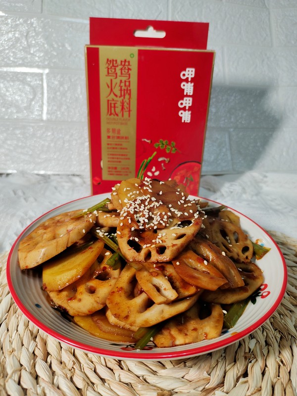 香辣時蔬的做法-香辣味炒菜譜-易網(wǎng)健康養(yǎng)生網(wǎng) 香辣時蔬的做法-香辣味炒菜譜