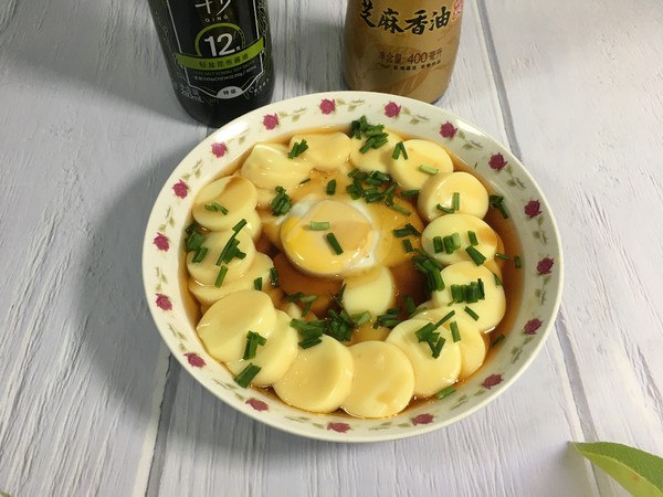 過年吃也拿的出手的一道簡單又美味的菜的做法-家常味蒸菜譜-易網(wǎng)健康養(yǎng)生網(wǎng) 過年吃也拿的出手的一道簡單又美味的菜的做法-家常味蒸菜譜