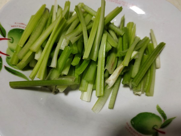 香辣時蔬的做法-香辣味炒菜譜-易網(wǎng)健康養(yǎng)生網(wǎng) 香辣時蔬的做法-香辣味炒菜譜